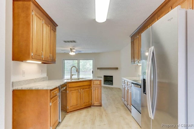 7842 Sunset Dr Unit 10B, Hayes, VA 23072 - photo 13