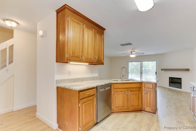 7842 Sunset Dr Unit 10B, Hayes, VA 23072 - photo 14