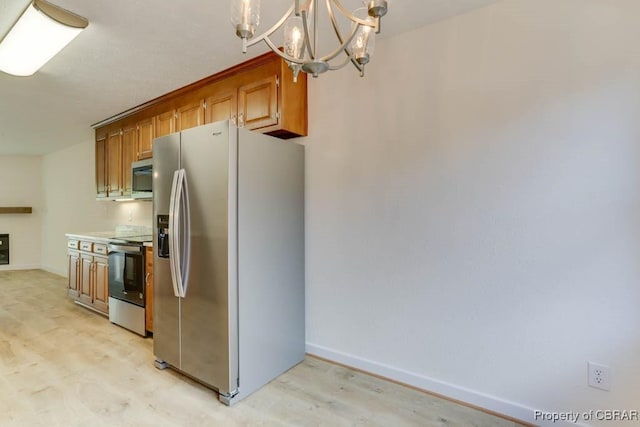 7842 Sunset Dr Unit 10B, Hayes, VA 23072 - photo 16
