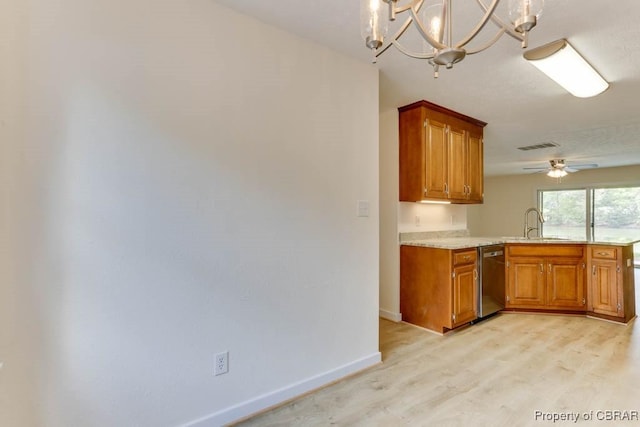 7842 Sunset Dr Unit 10B, Hayes, VA 23072 - photo 17