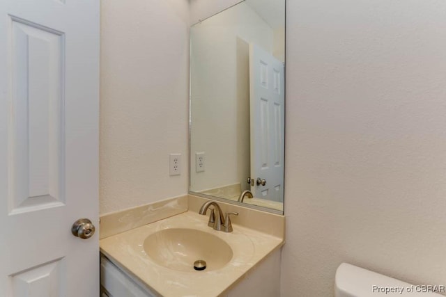 7842 Sunset Dr Unit 10B, Hayes, VA 23072 - photo 18