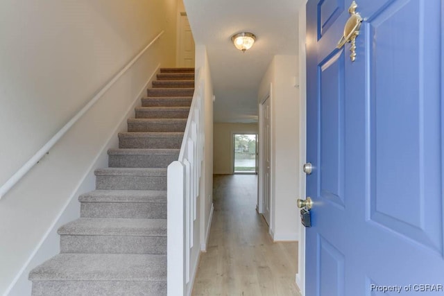 7842 Sunset Dr Unit 10B, Hayes, VA 23072 - photo 4
