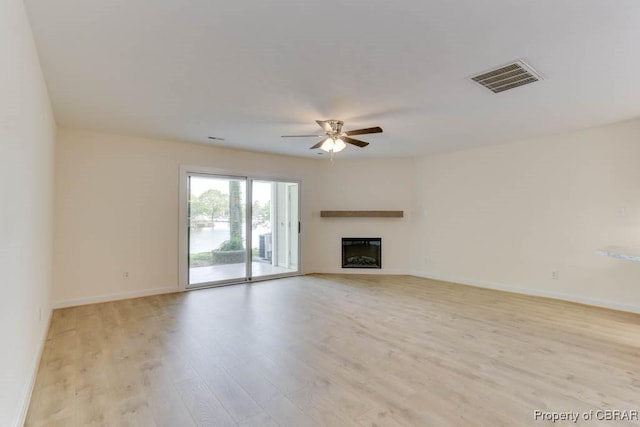 7842 Sunset Dr Unit 10B, Hayes, VA 23072 - photo 5