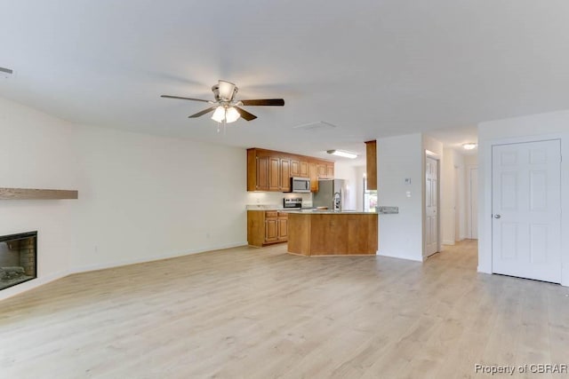 7842 Sunset Dr Unit 10B, Hayes, VA 23072 - photo 6