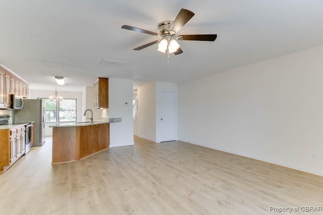 7842 Sunset Dr Unit 10B, Hayes, VA 23072 - photo 7