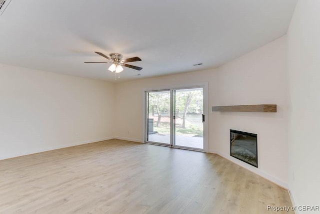 7842 Sunset Dr Unit 10B, Hayes, VA 23072 - photo 8