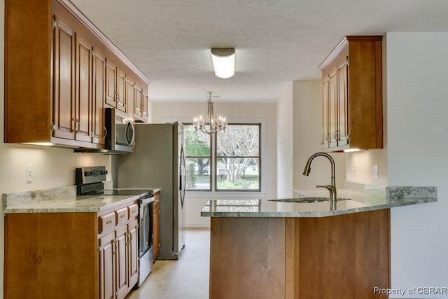 7842 Sunset Dr Unit 10B, Hayes, VA 23072 - photo 9