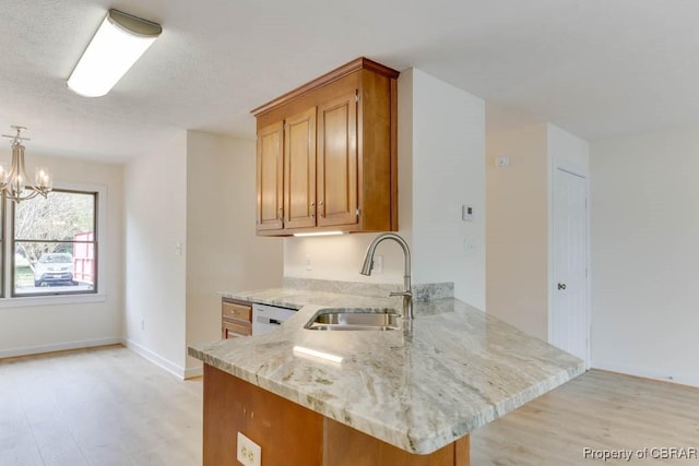 7842 Sunset Dr Unit 10B, Hayes, VA 23072 - photo 10