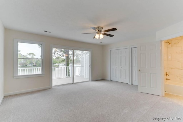 7842 Sunset Dr Unit 10B, Hayes, VA 23072 - photo 19