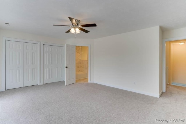 7842 Sunset Dr Unit 10B, Hayes, VA 23072 - photo 20