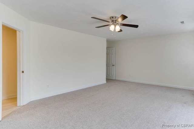 7842 Sunset Dr Unit 10B, Hayes, VA 23072 - photo 21
