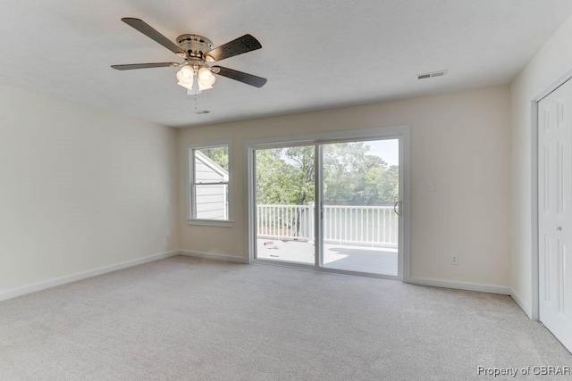 7842 Sunset Dr Unit 10B, Hayes, VA 23072 - photo 22