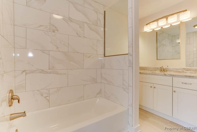 7842 Sunset Dr Unit 10B, Hayes, VA 23072 - photo 23