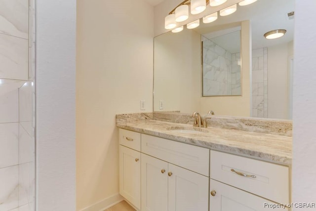 7842 Sunset Dr Unit 10B, Hayes, VA 23072 - photo 24