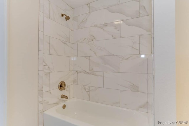 7842 Sunset Dr Unit 10B, Hayes, VA 23072 - photo 25