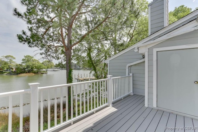 7842 Sunset Dr Unit 10B, Hayes, VA 23072 - photo 26