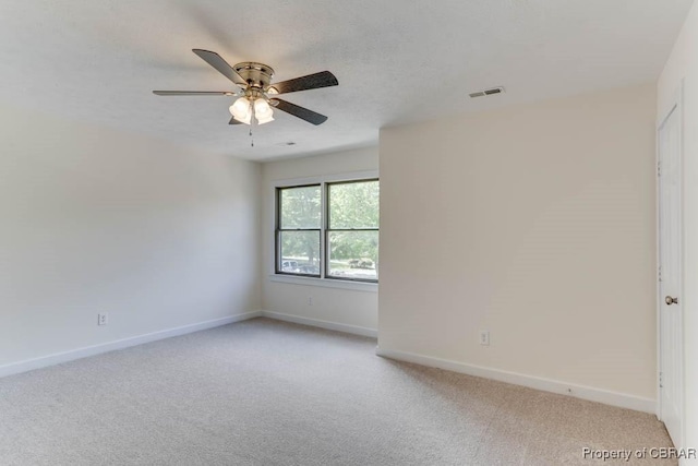 7842 Sunset Dr Unit 10B, Hayes, VA 23072 - photo 28