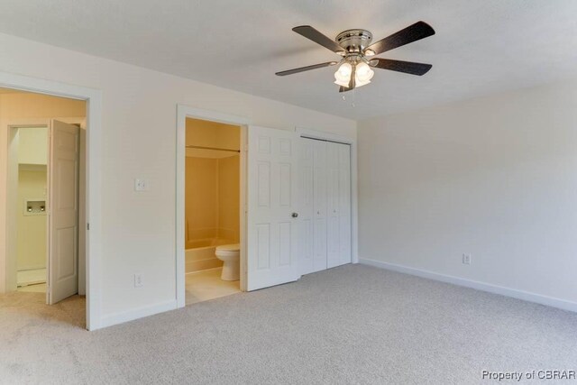 7842 Sunset Dr Unit 10B, Hayes, VA 23072 - photo 29