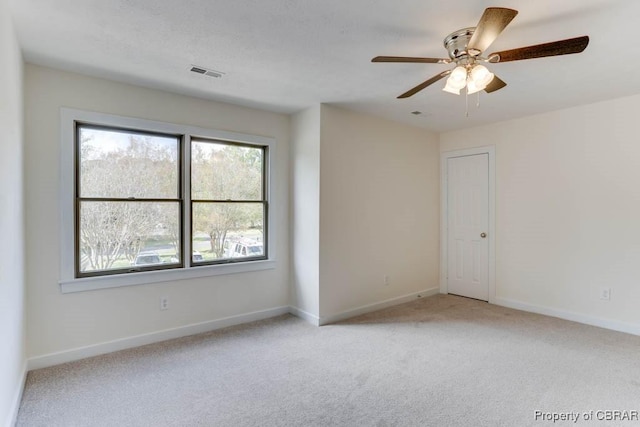 7842 Sunset Dr Unit 10B, Hayes, VA 23072 - photo 30