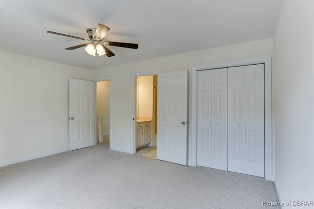 7842 Sunset Dr Unit 10B, Hayes, VA 23072 - photo 31