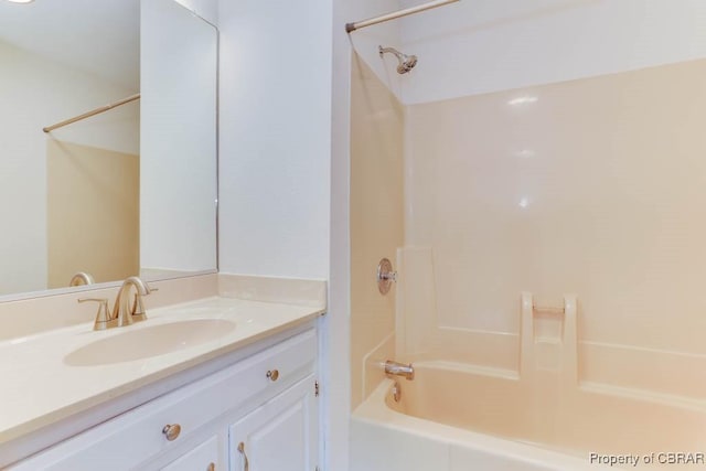 7842 Sunset Dr Unit 10B, Hayes, VA 23072 - photo 32