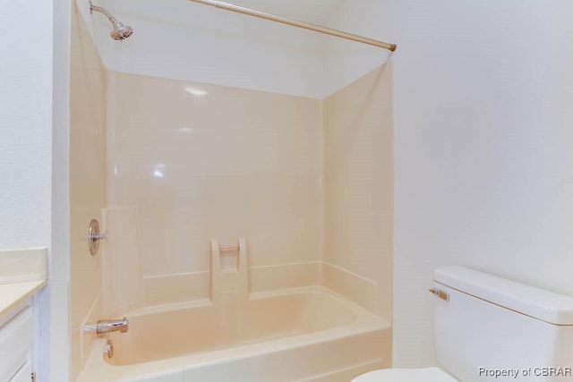 7842 Sunset Dr Unit 10B, Hayes, VA 23072 - photo 33