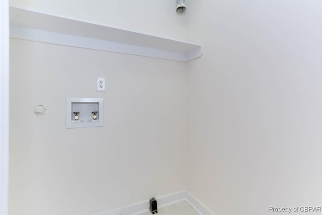 7842 Sunset Dr Unit 10B, Hayes, VA 23072 - photo 34