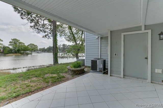 7842 Sunset Dr Unit 10B, Hayes, VA 23072 - photo 36