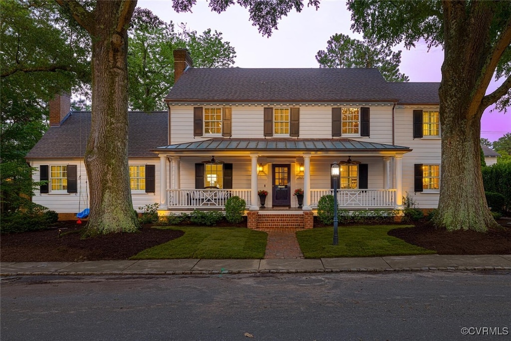 609 Mayfair Ave, Richmond, VA 23226 - photo 1