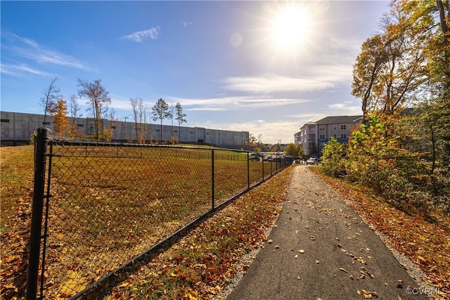 10526 Stony Bluff Dr Unit 402, Ashland, VA 23005 - photo 6