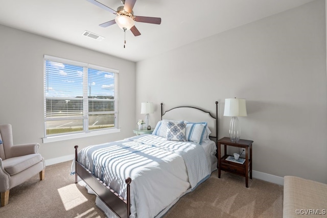 10526 Stony Bluff Dr Unit 402, Ashland, VA 23005 - photo 19