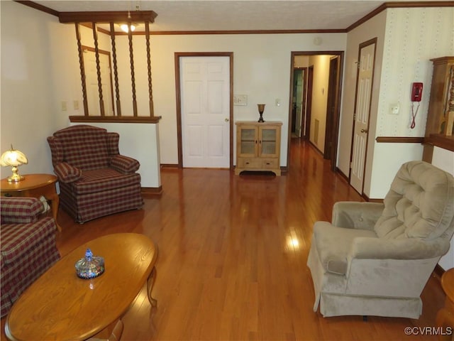 2901 Walnut Dr, Quinton, VA 23141 - photo 20