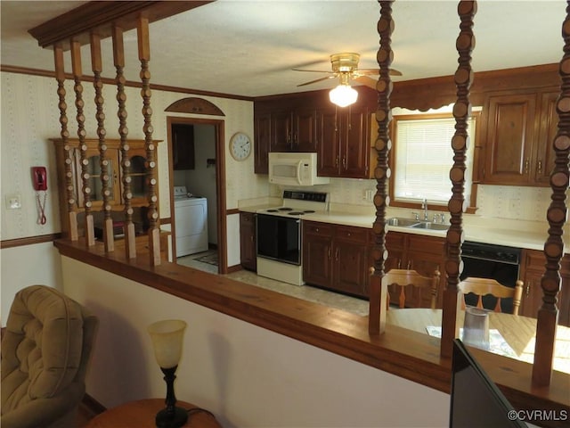 2901 Walnut Dr, Quinton, VA 23141 - photo 21