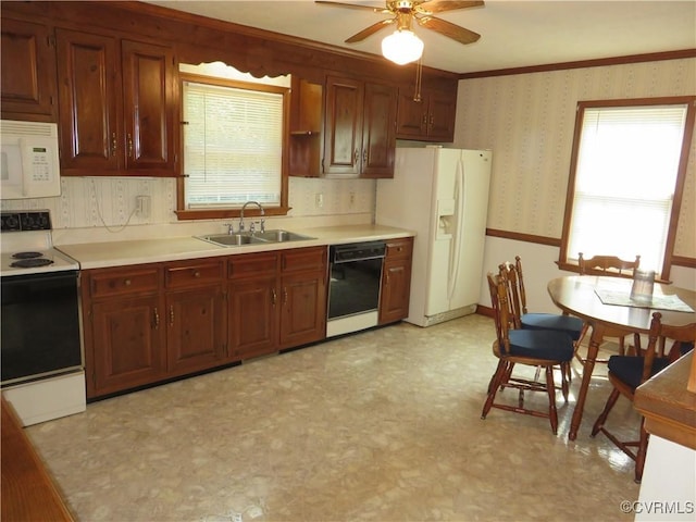 2901 Walnut Dr, Quinton, VA 23141 - photo 22
