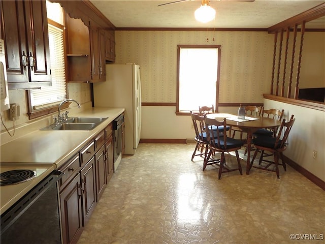 2901 Walnut Dr, Quinton, VA 23141 - photo 23
