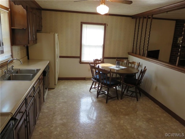 2901 Walnut Dr, Quinton, VA 23141 - photo 24