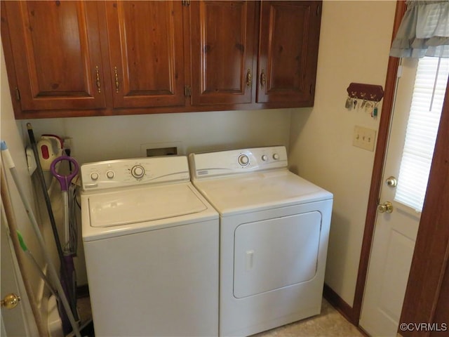 2901 Walnut Dr, Quinton, VA 23141 - photo 25