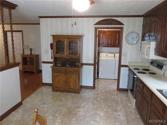 2901 Walnut Dr, Quinton, VA 23141 - photo 26