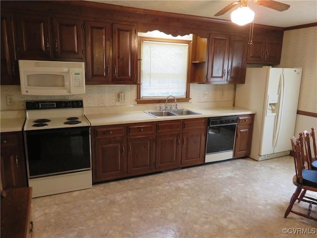 2901 Walnut Dr, Quinton, VA 23141 - photo 28