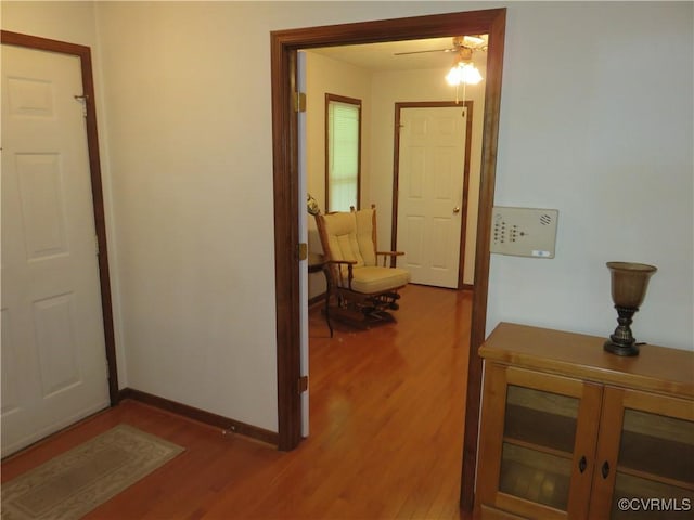 2901 Walnut Dr, Quinton, VA 23141 - photo 29