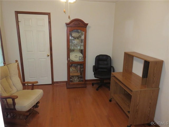 2901 Walnut Dr, Quinton, VA 23141 - photo 30
