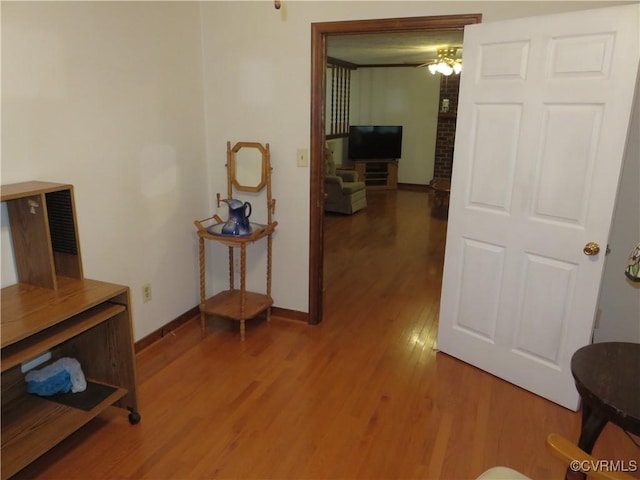 2901 Walnut Dr, Quinton, VA 23141 - photo 31