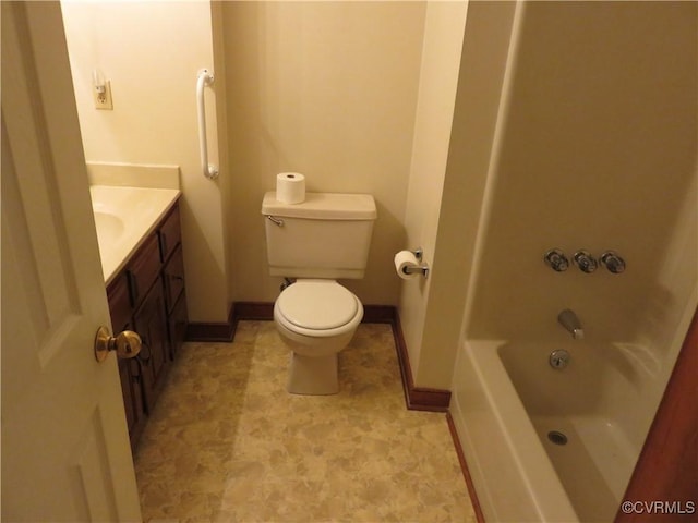 2901 Walnut Dr, Quinton, VA 23141 - photo 32