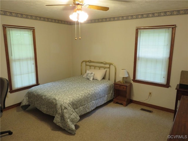 2901 Walnut Dr, Quinton, VA 23141 - photo 33