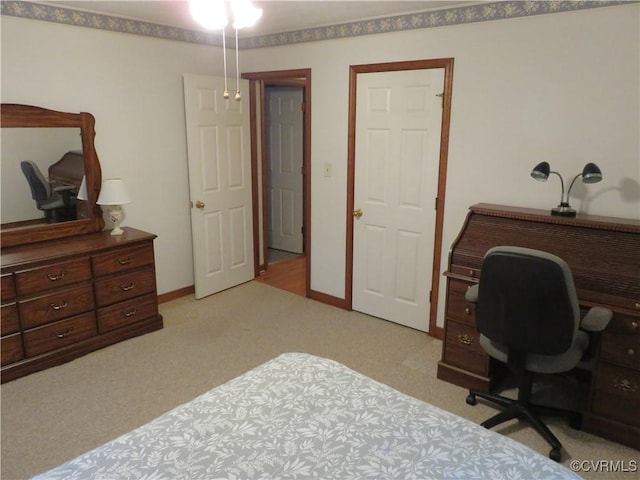 2901 Walnut Dr, Quinton, VA 23141 - photo 34