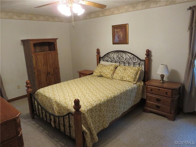 2901 Walnut Dr, Quinton, VA 23141 - photo 35