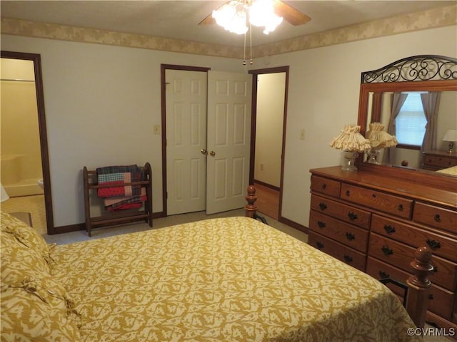 2901 Walnut Dr, Quinton, VA 23141 - photo 36