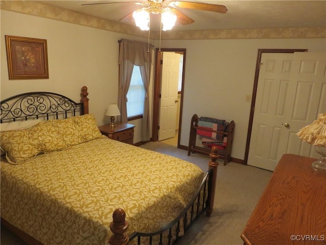 2901 Walnut Dr, Quinton, VA 23141 - photo 37