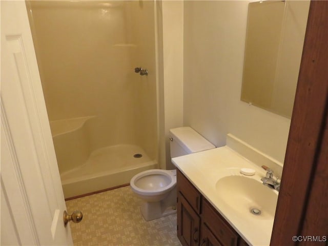 2901 Walnut Dr, Quinton, VA 23141 - photo 38