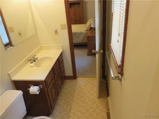 2901 Walnut Dr, Quinton, VA 23141 - photo 39